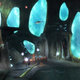 Illustration for article titled Dreamfall Chapters Is Real. Actually Happening. Ragnar Tørnquist is ON IT.